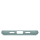 Spigen Parallax Mag Magsafe Google Pixel 10 / 10 Pro Sage Green - 1354465 - zdjęcie 5